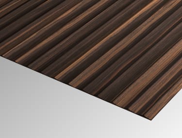 Ebony Ondato M22 Sheet